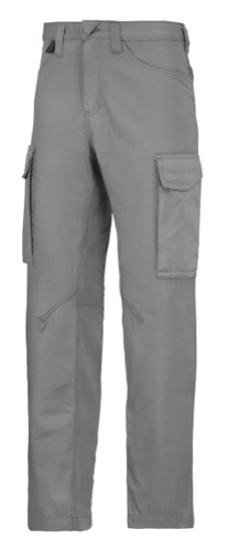 Snickers Workwear 6800 Service Hose