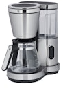 Vorschaubild WMF Lono Aroma Kaffeemaschine, mit Glaskanne