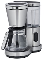WMF Lono Aroma Kaffeemaschine, mit Glaskanne