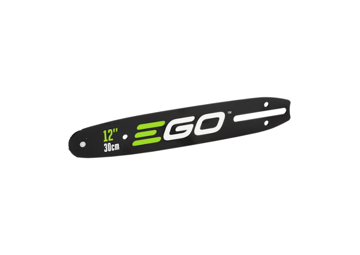 EGO Power Schiene AG1200 30 cm