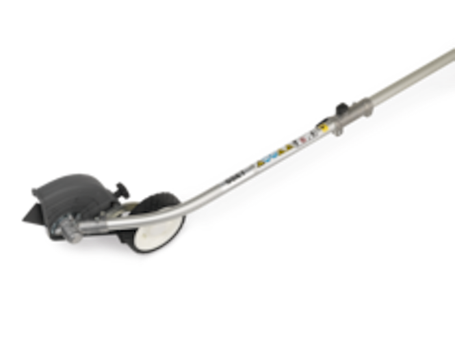 Honda Kantenschneideraufsatz SS ET E