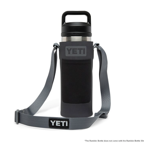 YETI RAMBLER Bottle Sling - Tragetasche Klein