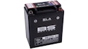 Vorschaubild BS-Battery Batterie BS-Battery, SLA, versiegelt, Batterie "YB12AL-A2" ETN: 512 013 012
