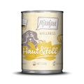 MjAMjAM Hund Wellness 400gVorschaubild