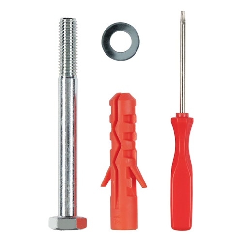 Burg Wächter Wertschutzschrank MT 640 E FP