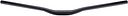 Vorschaubild CONTEC Lenker Moab 700 mm schwarz Rise 15 mm