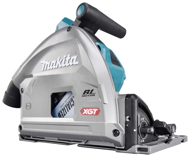 Makita Akku-Tauchsäge 40V Max SP001GZ03