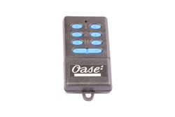 Oase Handsender Promax (24145)