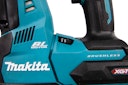 Vorschaubild Makita Akku-Kombihammer HR004GZ