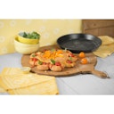 Vorschaubild Kaiser Back-/ Pizzablech Ø 28 cm Delicious