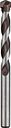 Vorschaubild kwb ROCKER+ Boh 5,0mm  SB PRE 44305