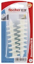 Vorschaubild FISCHER Dämmstoffdübel FID 90 K (2 Stück)