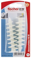 FISCHER Dämmstoffdübel FID 90 K (2 Stück)