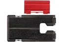 Vorschaubild Metabo Schutzplatte Kunststoff mit Filz für Stichsäge incl. Adapter für Führungsschiene