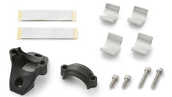 Daytona Lenkerhalterung „Deva“