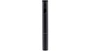 Vorschaubild CONTEC Service-Kit Drop-A-Gogo II Kit C schwarz für 200 mm Verstellbereich, kompatibel f