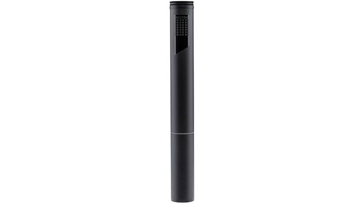CONTEC Service-Kit Drop-A-Gogo II Kit C schwarz für 200 mm Verstellbereich, kompatibel f