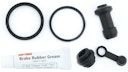 Vorschaubild Daytona Reparatursatz 88280 für Nissin 1 Kolben Schwimmsattel