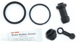 Daytona Reparatursatz 88280 für Nissin 1 Kolben Schwimmsattel