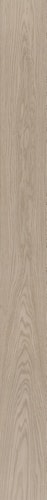 MEISTER Lindura-Holzboden HD 400 | ultramattlackiert (Sonderformat) 2200 mm x 205 mm  Eiche lebhaft cremew geb 8937