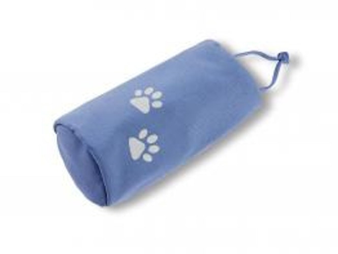 Wolters Walkie Dummy 700 Mililiter