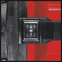 Vorschaubild Einhell Akku-Gartenpumpe AQUINNA 36/30 4180400