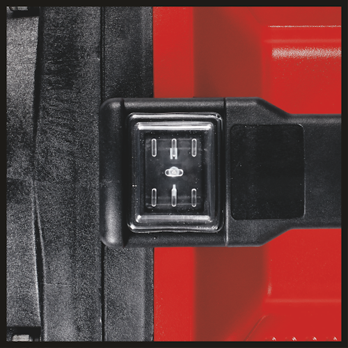 Einhell Akku-Gartenpumpe AQUINNA 36/30 4180400