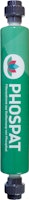 PHOSPAT® 1 - 2.0