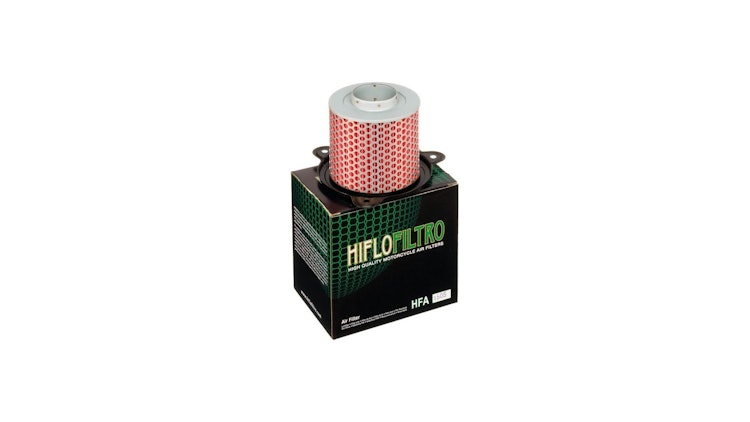 Hiflofiltro Luftfilter HFA1505