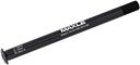 Vorschaubild RockShox Hinterradsteckachse Rear Maxle Stealth 12 x 142 mm schwarz 160 lang, 1,5 Gewindesteigung, Road