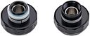 Vorschaubild RockShox Lageradapter Upgrade-Kit Vivid C1 / Super Deluxe Coil B1 / Deluxe Coil B1
