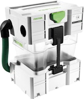 Festool CT Vorabscheider CT-VA-20
