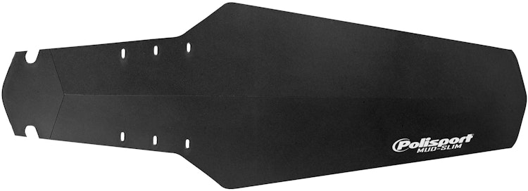 Polisport Spritzschutz Mud-Slim