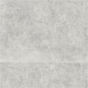 Vorschaubild SLY Large Midi Klick-Designboden Fliesenoptik