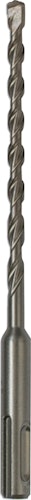 Makita SDS-VPLUS-Bohrer 7x160mm B-47444