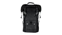 Vorschaubild OXFORD Heritage Rucksack 30L schwarz