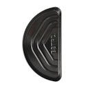 Vorschaubild BSTRD. Drip Pan Medium