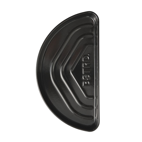 BSTRD. Drip Pan Medium