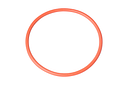 Vorschaubild Oase O-Ring SI 76 x 4 SH50 rot/BR. (3635)