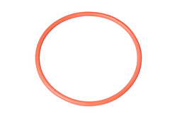 Oase O-Ring SI 76 x 4 SH50 rot/BR. (3635)