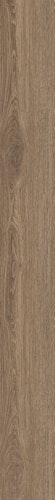 MEISTER Designboden MeisterDesign. comfort DL 600 S 2052 x 219 x 9 mm 7134 Princess Oak dunkel Porensynchron-Struktur