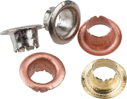 kwb 400 Ersatzösen SB 929320