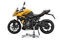 Vorschaubild Zentralständer EVOLIFT® für Triumph Tiger Sport 800 25-
