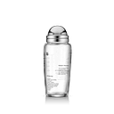 Vorschaubild WMF Salat-Dressing-Shaker
