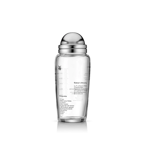 WMF Salat-Dressing-Shaker