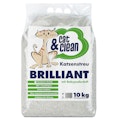 Cat & Clean 10kg KatzenstreuVorschaubild