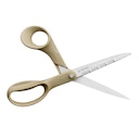 Vorschaubild Fiskars Gartenschere 21 1062544