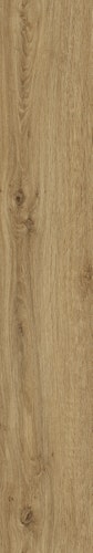 MEISTER Designboden MeisterDesign. next DD 500 S 1287 x 220 x 8 mm 6999 Golden Oak Porensynchron-Struktur