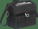 Vorschaubild New Looxs Lenkertasche Vigo schwarz