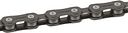 Vorschaubild Connex Kette 8sX 114 Glieder schwarz
